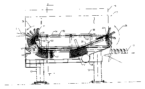 Une figure unique qui représente un dessin illustrant l'invention.